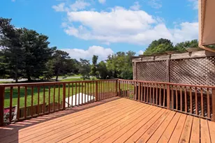 8769 Kanawha Ct, Lorton, VA 22079 - Photo 39