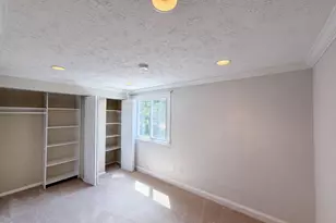 8769 Kanawha Ct, Lorton, VA 22079 - Photo 19