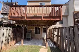 8769 Kanawha Ct, Lorton, VA 22079 - Photo 53