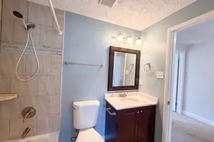 8769 Kanawha Ct, Lorton, VA 22079 - Photo 25