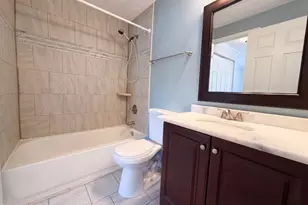 8769 Kanawha Ct, Lorton, VA 22079 - Photo 23