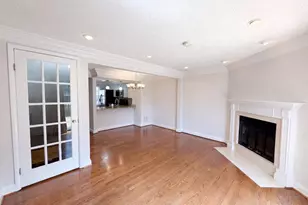 8769 Kanawha Ct, Lorton, VA 22079 - Photo 13