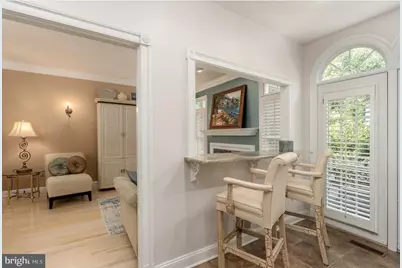 2164 Wolftrap Court, Vienna, VA 22182 - Photo 13