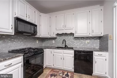 2164 Wolftrap Court, Vienna, VA 22182 - Photo 15