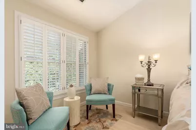 2164 Wolftrap Court, Vienna, VA 22182 - Photo 31