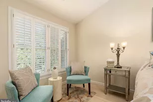 2164 Wolftrap Ct, Vienna, VA 22182 - Photo 31
