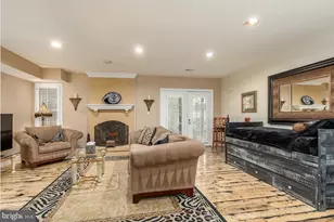 2164 Wolftrap Ct, Vienna, VA 22182 - Photo 39