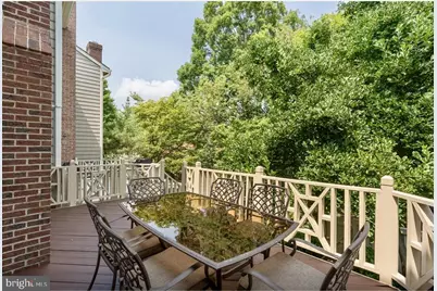 2164 Wolftrap Court, Vienna, VA 22182 - Photo 17