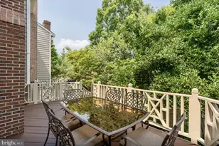 2164 Wolftrap Ct, Vienna, VA 22182 - Photo 17