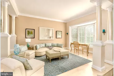 2164 Wolftrap Court, Vienna, VA 22182 - Photo 11