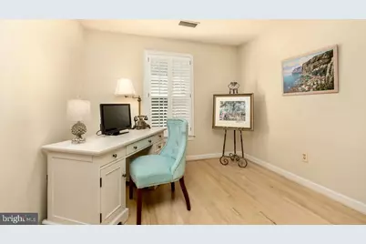 2164 Wolftrap Court, Vienna, VA 22182 - Photo 23
