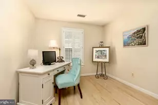 2164 Wolftrap Ct, Vienna, VA 22182 - Photo 23