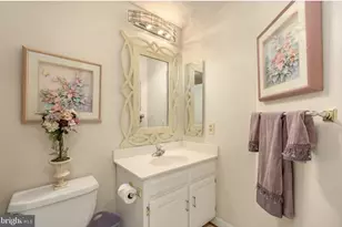 2164 Wolftrap Ct, Vienna, VA 22182 - Photo 27