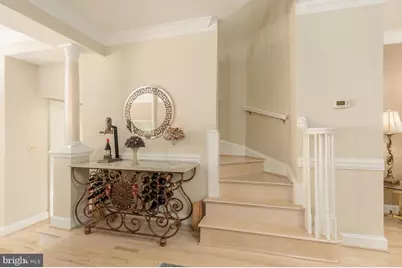 2164 Wolftrap Court, Vienna, VA 22182 - Photo 21