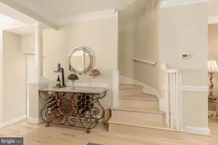 2164 Wolftrap Ct, Vienna, VA 22182 - Photo 21