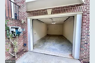 2164 Wolftrap Court, Vienna, VA 22182 - Photo 49