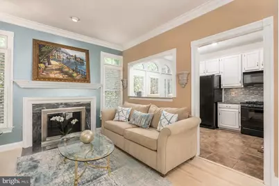 2164 Wolftrap Court, Vienna, VA 22182 - Photo 5