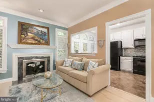 2164 Wolftrap Ct, Vienna, VA 22182 - Photo 5