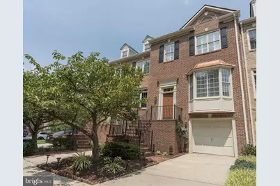 2164 Wolftrap Court, Vienna, VA 22182 - Photo 1