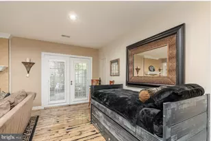 2164 Wolftrap Ct, Vienna, VA 22182 - Photo 41