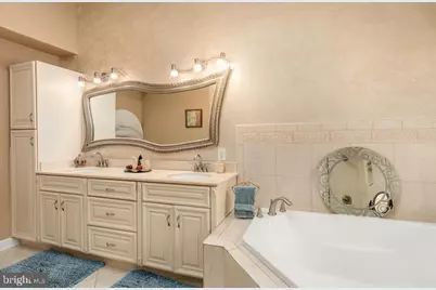 2164 Wolftrap Court, Vienna, VA 22182 - Photo 37