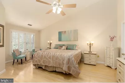 2164 Wolftrap Court, Vienna, VA 22182 - Photo 29