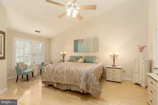2164 Wolftrap Ct, Vienna, VA 22182 - Photo 29