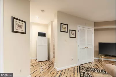 2164 Wolftrap Court, Vienna, VA 22182 - Photo 43