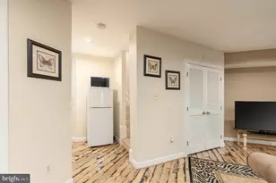 2164 Wolftrap Ct, Vienna, VA 22182 - Photo 43