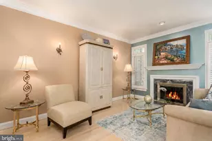 2164 Wolftrap Ct, Vienna, VA 22182 - Photo 7