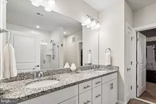 2319 Field Point Rd, Oak Hill, VA 20171 - Photo 13