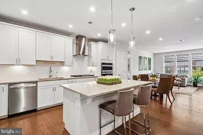 2319 Field Point Road #203, Oak Hill, VA 20171 - Photo 1