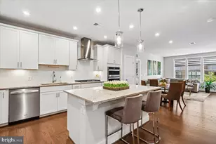 2319 Field Point Rd, Oak Hill, VA 20171 - Photo 1