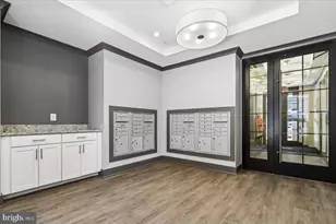 2319 Field Point Rd, Oak Hill, VA 20171 - Photo 23