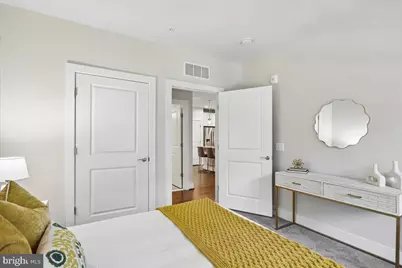 2319 Field Point Road #203, Oak Hill, VA 20171 - Photo 17