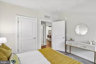2319 Field Point Rd, Oak Hill, VA 20171 - Photo 17