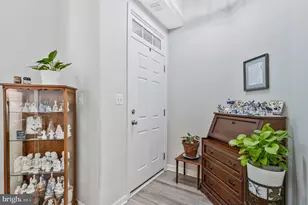 12436 Liberty Bridge Rd, Fairfax, VA 22033 - Photo 13