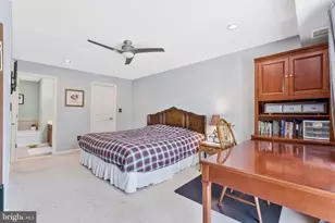 12436 Liberty Bridge Rd, Fairfax, VA 22033 - Photo 23
