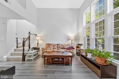 12436 Liberty Bridge Road #305A, Fairfax, VA 22033 - Photo 3