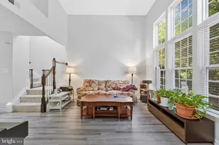 12436 Liberty Bridge Rd, Fairfax, VA 22033 - Photo 3
