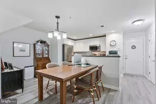 12436 Liberty Bridge Rd, Fairfax, VA 22033 - Photo 7