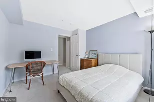 12436 Liberty Bridge Rd, Fairfax, VA 22033 - Photo 17