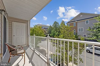 12436 Liberty Bridge Road #305A, Fairfax, VA 22033 - Photo 27