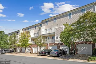 12436 Liberty Bridge Rd, Fairfax, VA 22033 - Photo 29