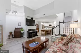 12436 Liberty Bridge Rd, Fairfax, VA 22033 - Photo 5