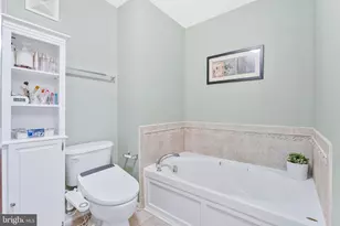 12436 Liberty Bridge Rd, Fairfax, VA 22033 - Photo 21