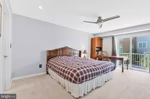 12436 Liberty Bridge Rd, Fairfax, VA 22033 - Photo 19