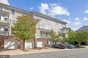 12436 Liberty Bridge Rd, Fairfax, VA 22033 - Photo 1