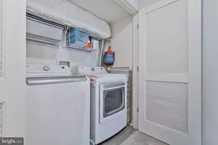12436 Liberty Bridge Rd, Fairfax, VA 22033 - Photo 15