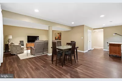 1252 Lamplighter Way, Reston, VA 20194 - Photo 37